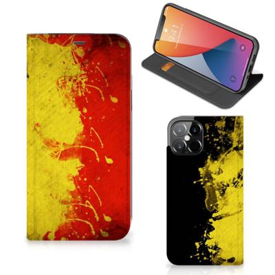 iPhone 12 Pro Max | Standcase | België