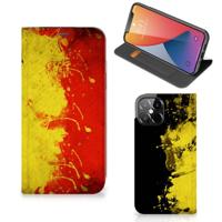 iPhone 12 Pro Max | Standcase | België - thumbnail