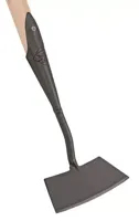 Talen tools topschoffel 16 cm compleet - thumbnail