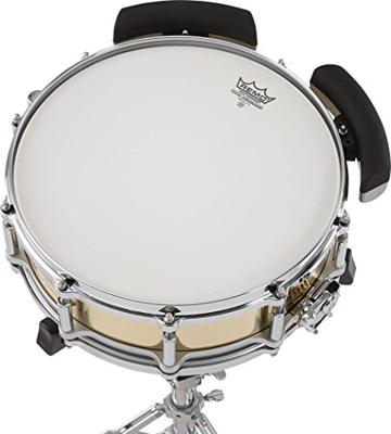 Roland BT-1 Bar Trigger