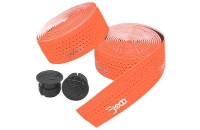 Deda Mistral Stuurlint - Oranje Fluor