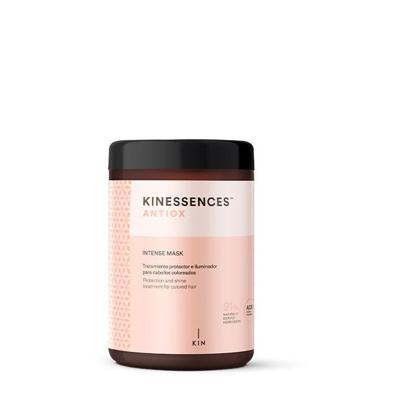 Kin Cosmetics Kinessences Antiox Intense Mask 900ml