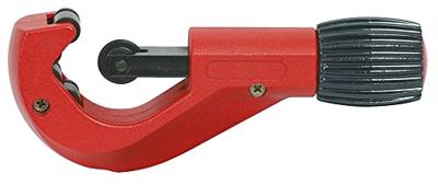 KS Tools 1035050 Buissnijder