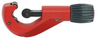 KS Tools 1035050 Buissnijder - thumbnail