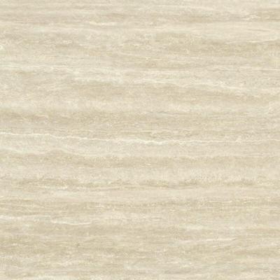 Fortune Naturel mat 60x60 rett Fortune Naturel mat 60x60 rett