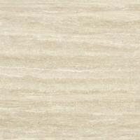 Fortune Naturel mat 60x60 rett - thumbnail