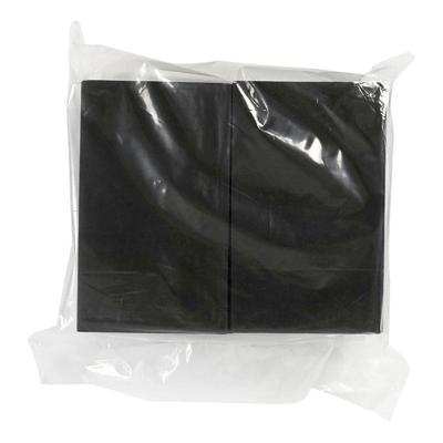 Creativ Company String art eva foam platen, 16st.