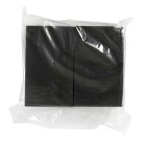 Creativ Company String art eva foam platen, 16st. - thumbnail