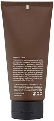 Perricone MD Nutritive Cleanser 177ml Perricone MD Nutritive Cleanser 177ml
