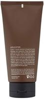 Perricone MD Nutritive Cleanser 177ml - thumbnail