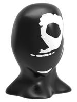 Doors - Minifigure - thumbnail