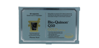 Bio Quinon Q10 GOLD 100 mg - thumbnail