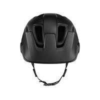 Lazer Chiru Helm MIPS Zwart - thumbnail