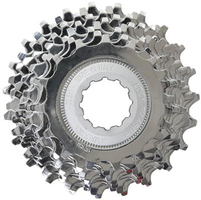 MICHE cassette "primato" ca.sprocket primato 9sp 15-23t
