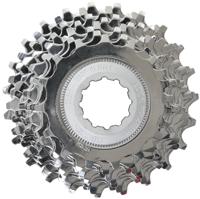 MICHE cassette "primato" ca.sprocket primato 9sp 15-23t - thumbnail