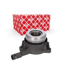 Koppelingsdruklager 36018 - thumbnail