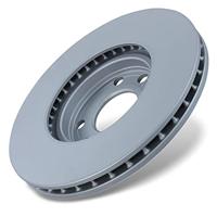 Remschijf 24012401521 - thumbnail