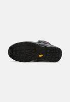 LOWA Renegade GTX Ws - thumbnail