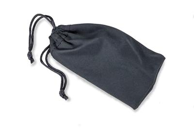 Carson loepbril 2x (+4.00 dioptrie) clip-on en flip-up