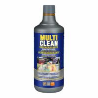 Ontvetter Faren Universeel Geconcentreerd 1 L - thumbnail