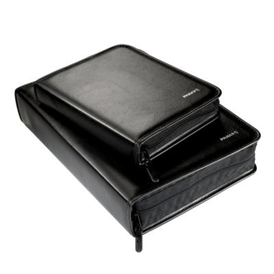 Parat BASIC Wallet Plus 5650040061 Universeel 1 stuks (b x h x d) 300 x 405 x 50 mm Parat BASIC Wallet Plus 5650040061 Universeel 1 stuks (b x h x d) 300 x 405 x 50 mm