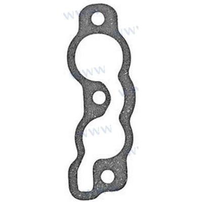 REC27-62396 - Pakking Bombardier