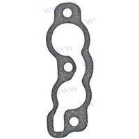 REC27-62396 - Pakking Bombardier - thumbnail