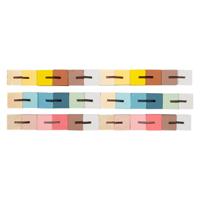 Small Foot magische slangenpuzzel - thumbnail