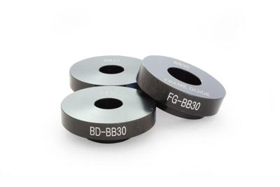 Kogel Kogellagerpers Drift Set BB30