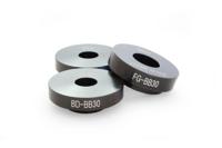 Kogel Kogellagerpers Drift Set BB30 - thumbnail