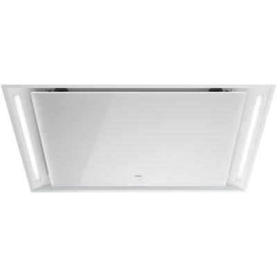 Atag CU9054MG Inbouw afzuigkap Wit