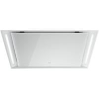 Atag CU9054MG Inbouw afzuigkap Wit - thumbnail