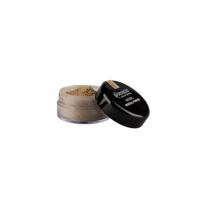 Benecos Mineral Powder Medium Beige - thumbnail