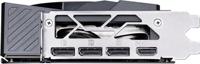 VGA MSI GeForce RTX 5070 Ti 16G GAMING TRIO OC - thumbnail