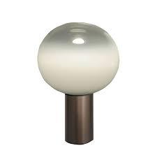 Artemide - Laguna 26 Tafellamp