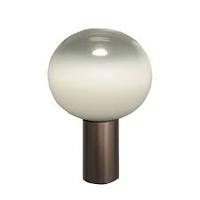 Artemide - Laguna 26 Tafellamp - thumbnail