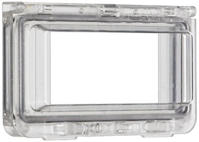 Schneider Electric NSYVA276MA NSYVA276MA (b x h) 130 mm x 78 mm Polycarbonaat 1 stuk(s)