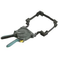 Wolfcraft 3681000 Eénhandige framebandspanner - thumbnail