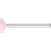 PFERD TOOLS 31308270 Schuurpen Diameter 10 mm 10 stuk(s) - thumbnail