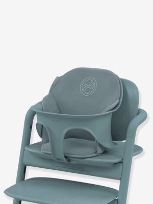 Comfortkussen voor babyset Cybex Lemo 2 blauw