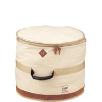Tama TDSS52KBE Powerpad Designer Beige 5d. drumhoezenset 22,10,12,14,16 - thumbnail