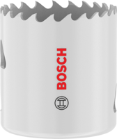 Bosch Accessoires Gatzaag met schroefdraad voor meerdere materialen | 41 x 40 mm - 2608594576 - thumbnail