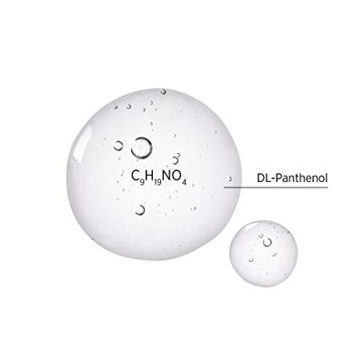 Wella System P. - Lipid Code - Balance Energy Serum B4 100ml - thumbnail