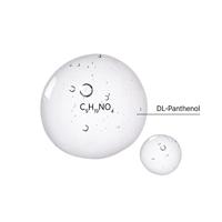 System Professional Balance Energy Serum B4 100 ml - thumbnail