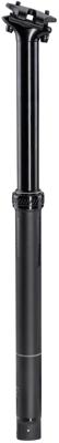CONTEC vario zadelpen "drop-a-gogo ii" ct dropper seatpost drop- a-gogo ii 30,9mm 480mm