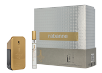 Rabanne - Paco Rabanne 1 Million Giftset Eau de Toilette 60 ml Heren - thumbnail