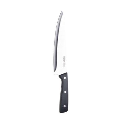 Koksmes San Ignacio Expert Gesatineerd Roestvrij staal 20 cm