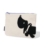 HEMA Toilettas Takkie - thumbnail