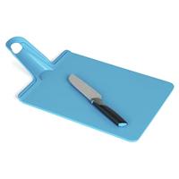 Casdon joseph josheph chop2pot speelgoed eten set, 16dlg. - thumbnail
