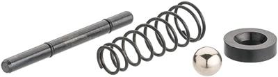 Hazet 9035/6-02/6 Klepeenheid 1 stuk(s)